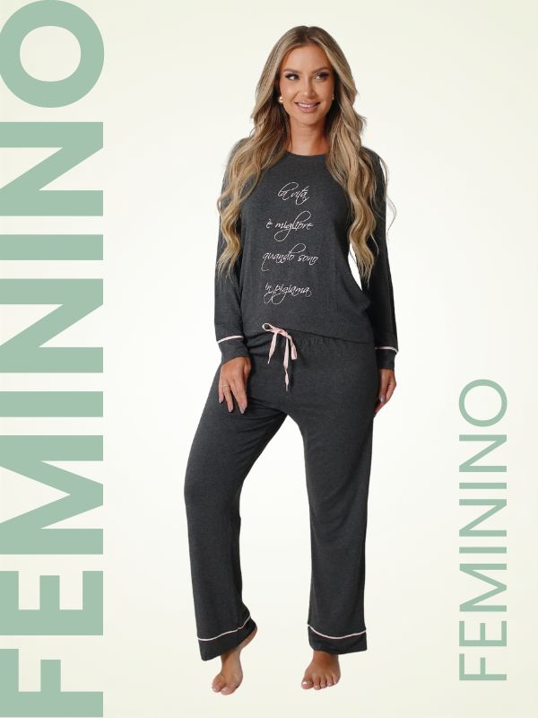 b-feminino