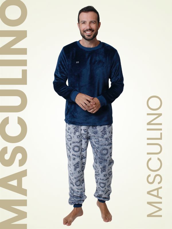 b-masculino